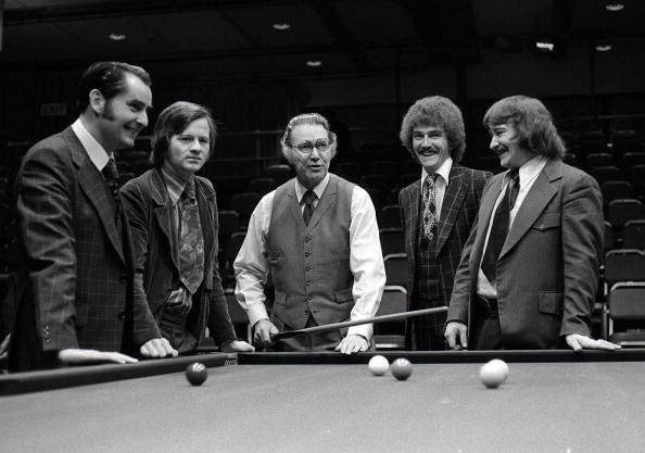 的感人经历 的感人经历