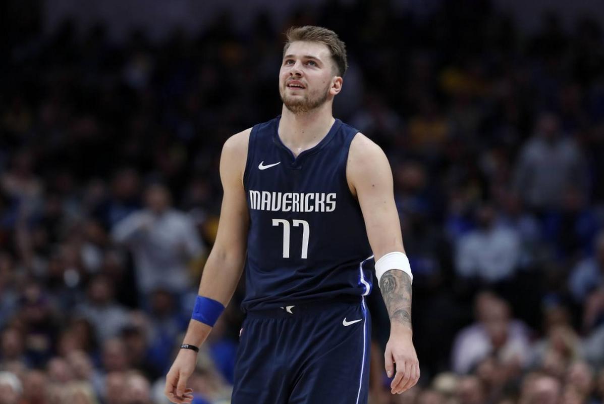 最终纳达尔 最终纳达尔