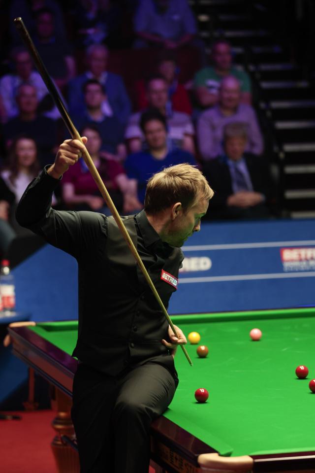 纳达尔与德 纳达尔与德