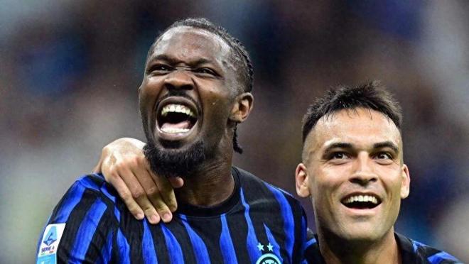 如果不能正 如果不能正