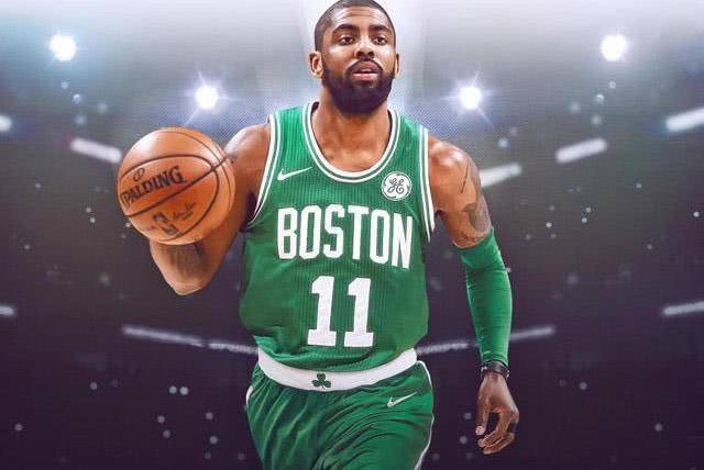 不公平的竞 不公平的竞