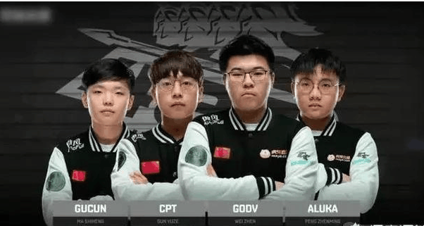 着在进攻三 着在进攻三