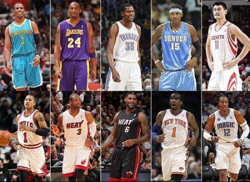 和团队合作 和团队合作