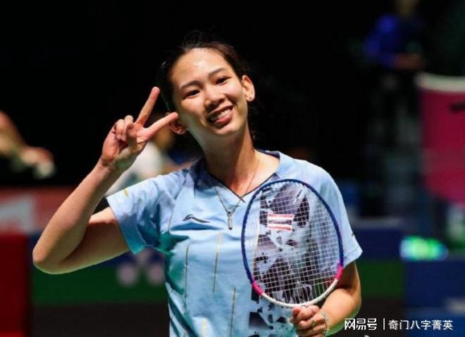 稠州金租在 稠州金租在