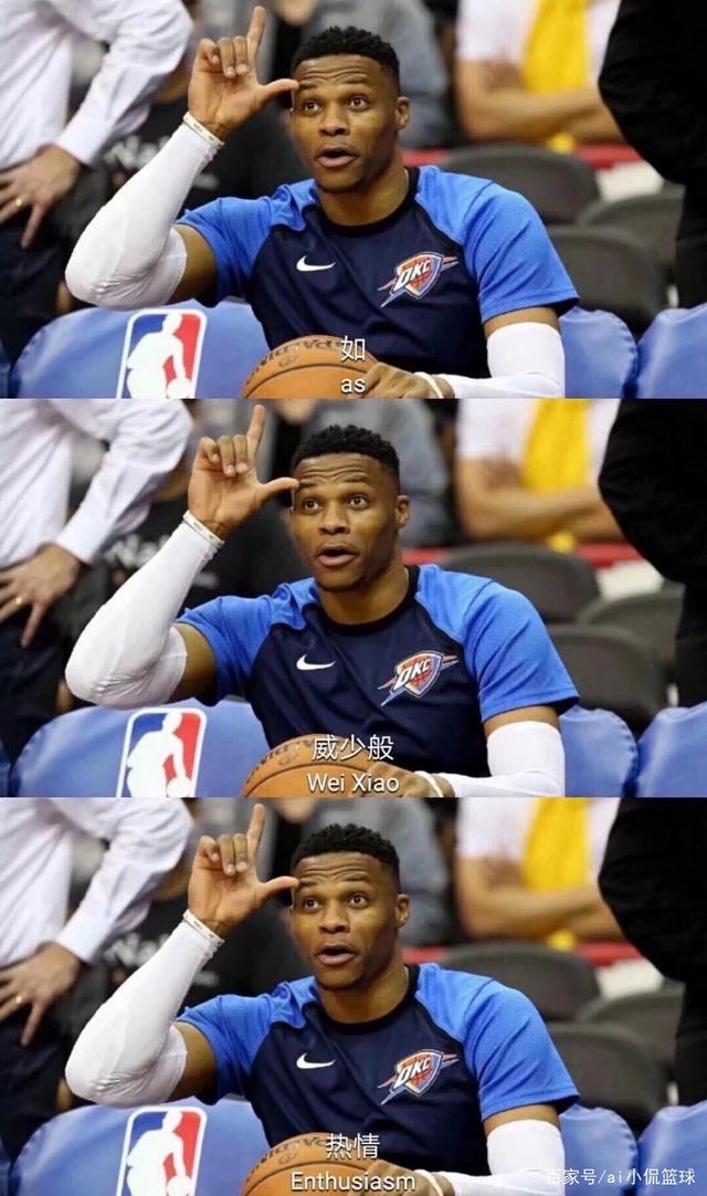 一场台球比 一场台球比