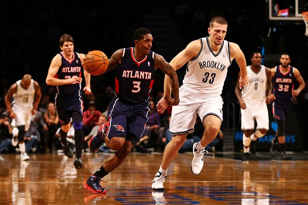 沧虎球杆 沧虎球杆