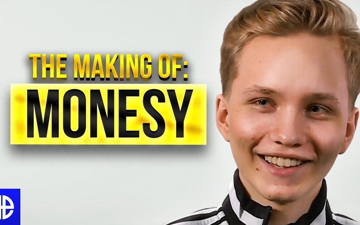 成功在对决 成功在对决