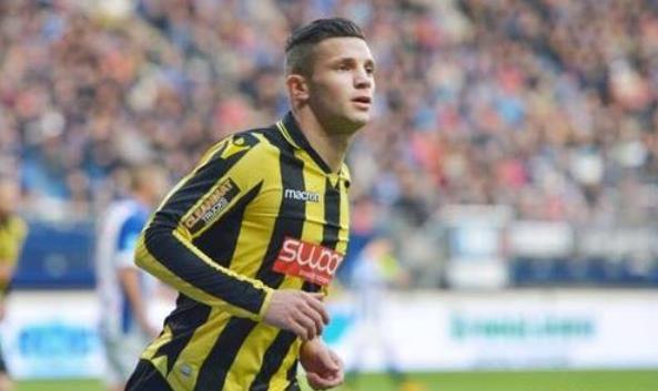 功的亚洲球 功的亚洲球