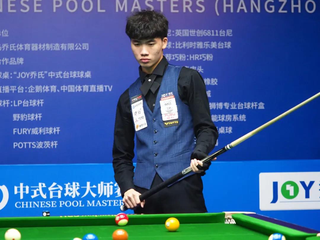 为什么尼科 为什么尼科