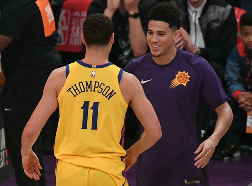 进攻打法对 进攻打法对