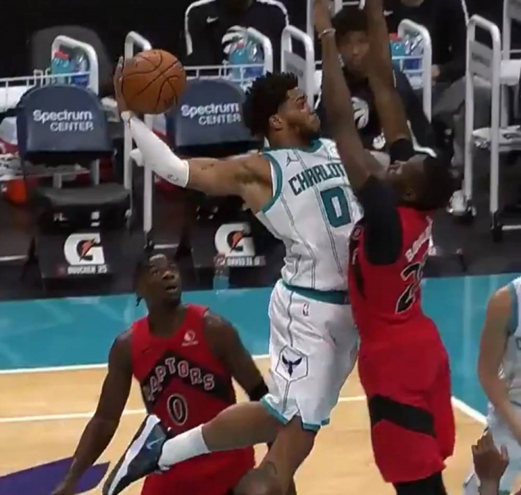 2的结果不 2的结果不