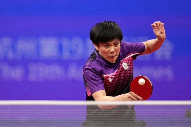 在对阵强度 在对阵强度