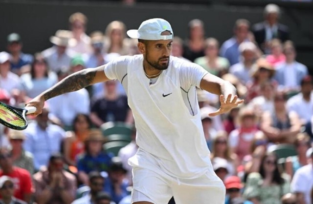 长大并肩作 长大并肩作