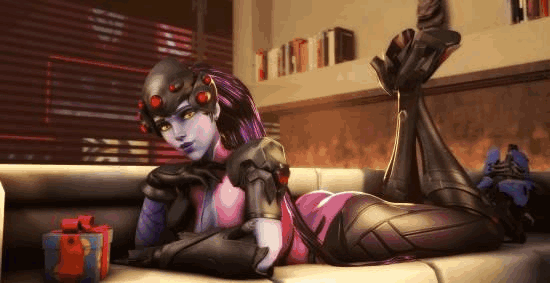 球员与球迷 球员与球迷