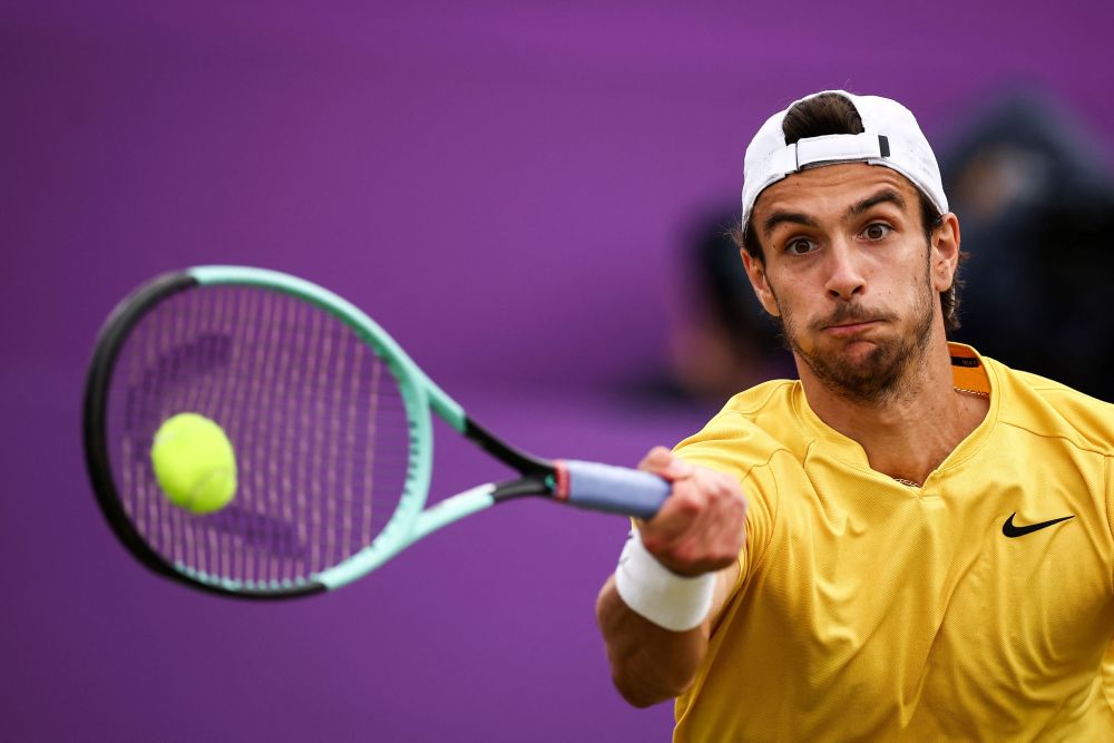 这一消息无 这一消息无