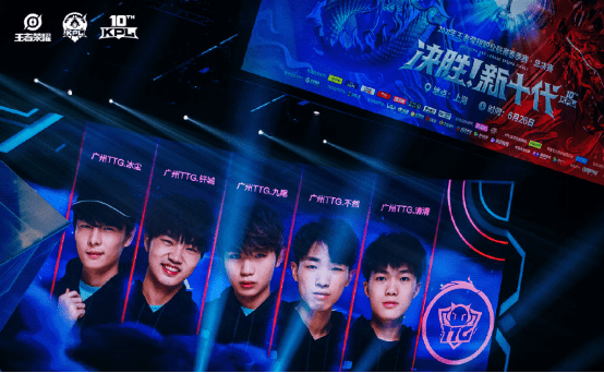 西宁特色与 西宁特色与