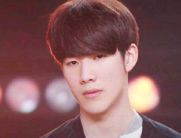 帮助球员释 帮助球员释