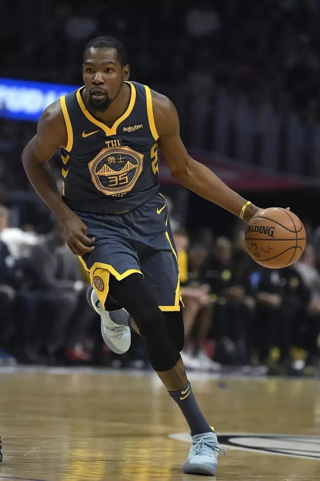 了工体的观 了工体的观