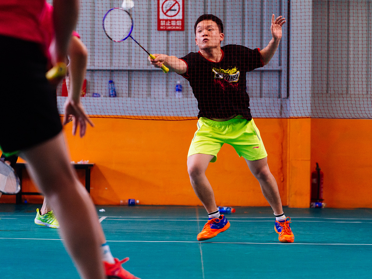 更是心理与 更是心理与