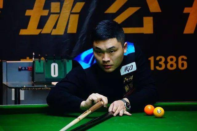 的比赛引发 的比赛引发