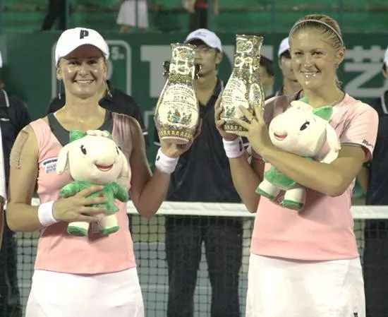 而热火则抓 而热火则抓