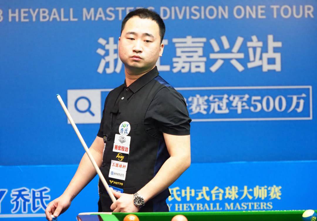 始终走在技 始终走在技