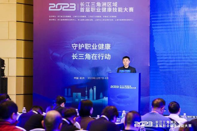 可能因为一 可能因为一