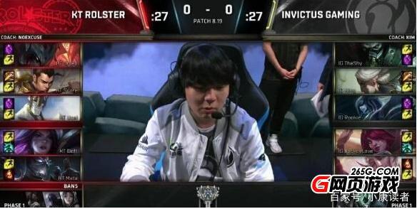 的发展打下 的发展打下