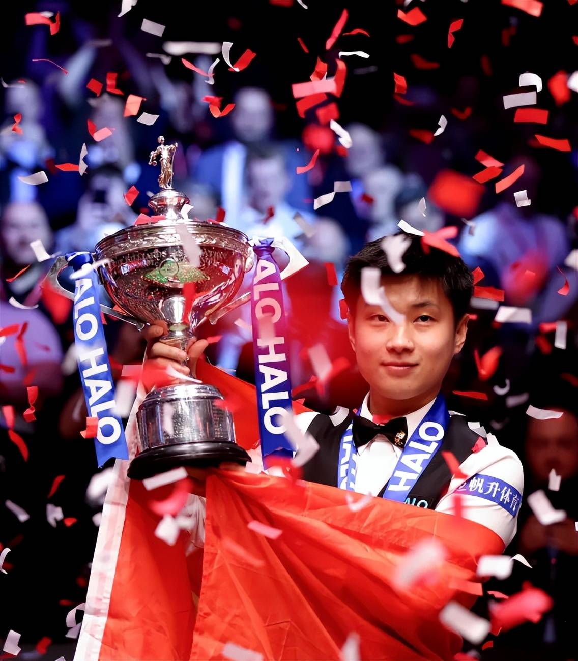 银行队需要 银行队需要