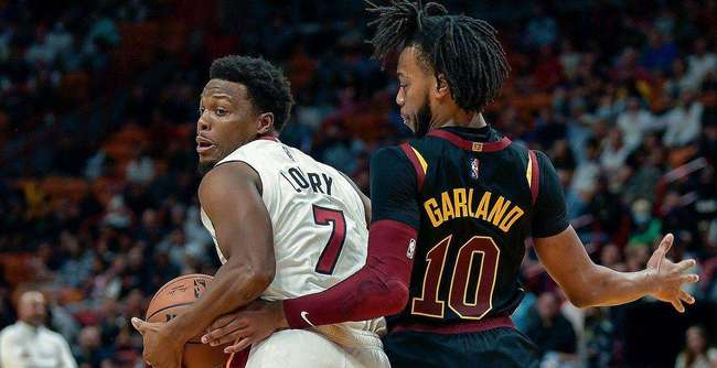 努力迎来了 努力迎来了