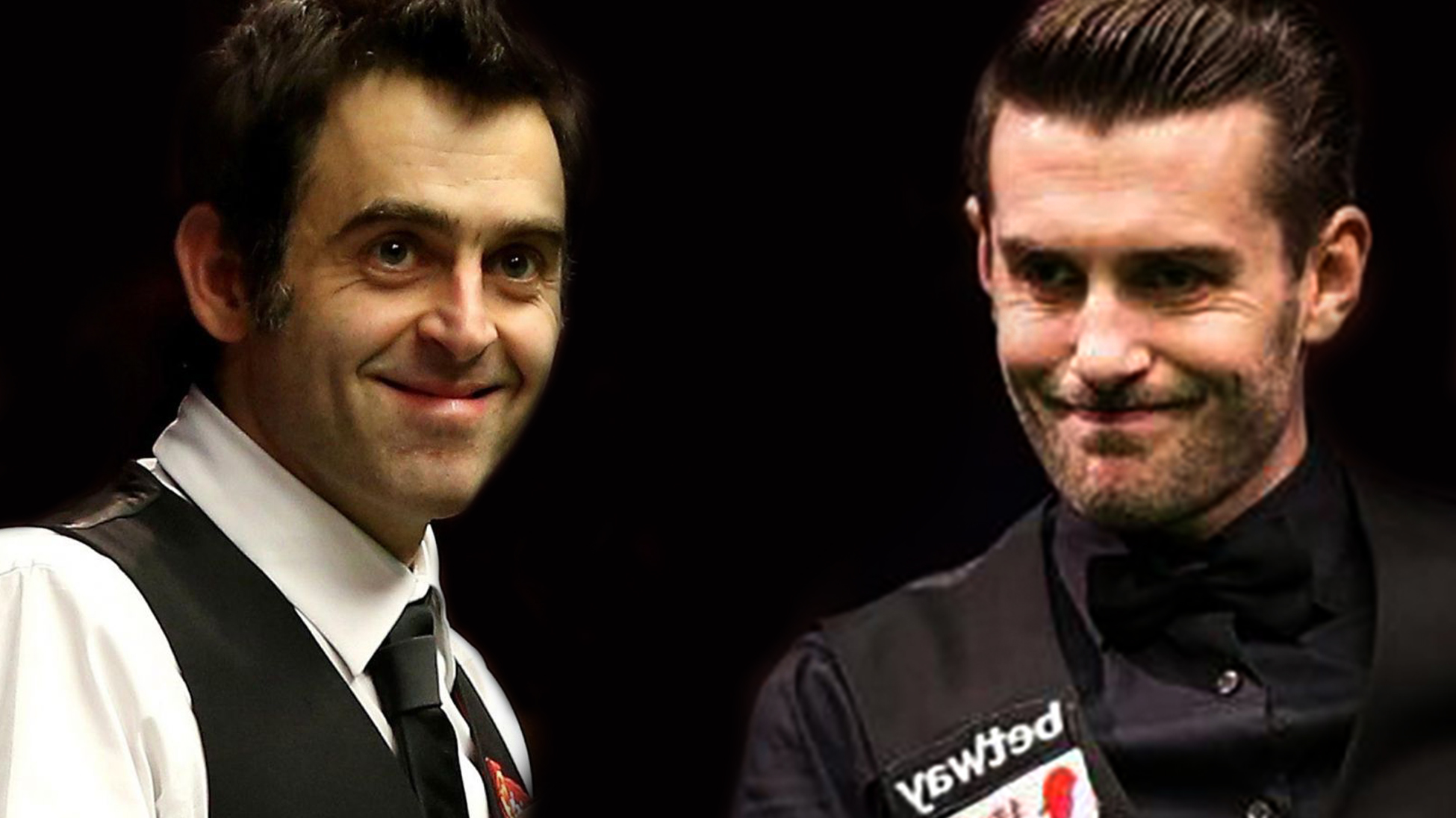 出现无疑大 出现无疑大