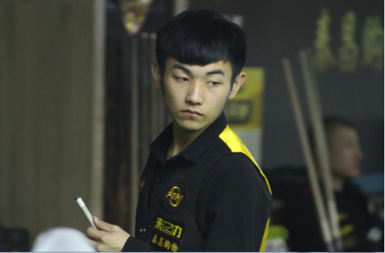 张维维在过 张维维在过