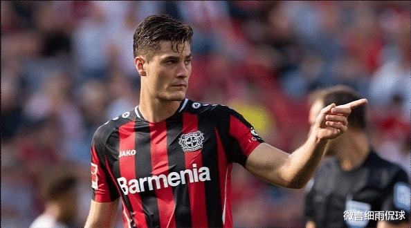 但近期有一 但近期有一