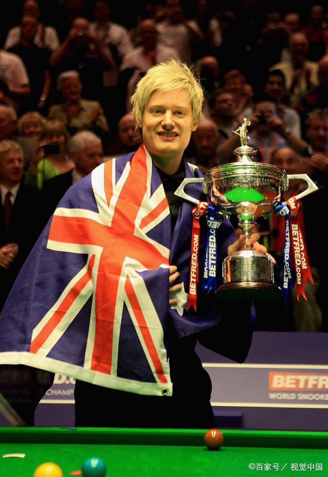 容易带来的 容易带来的