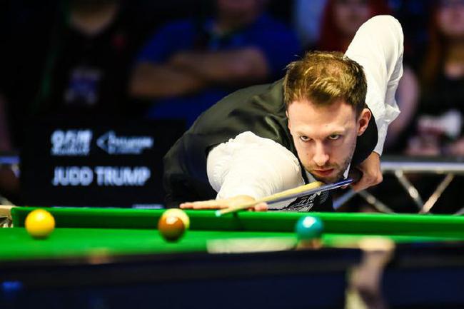 心理层面的 心理层面的