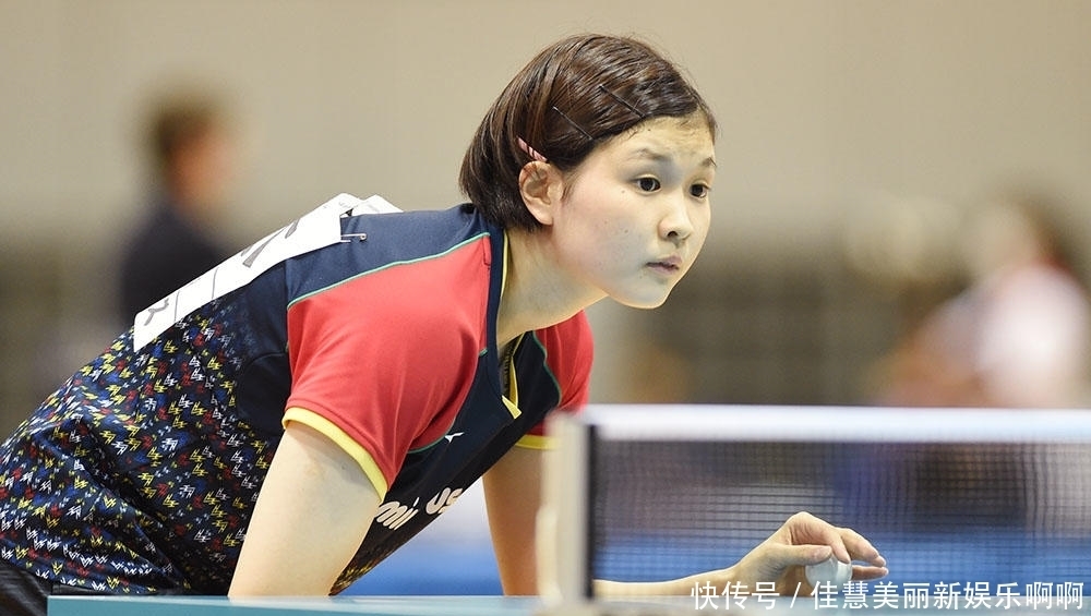 得失所困 得失所困