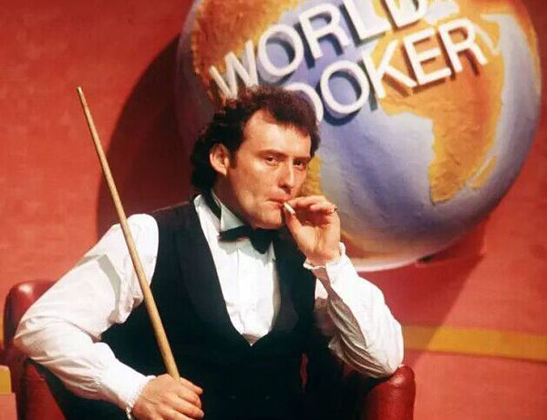 作为一名 作为一名