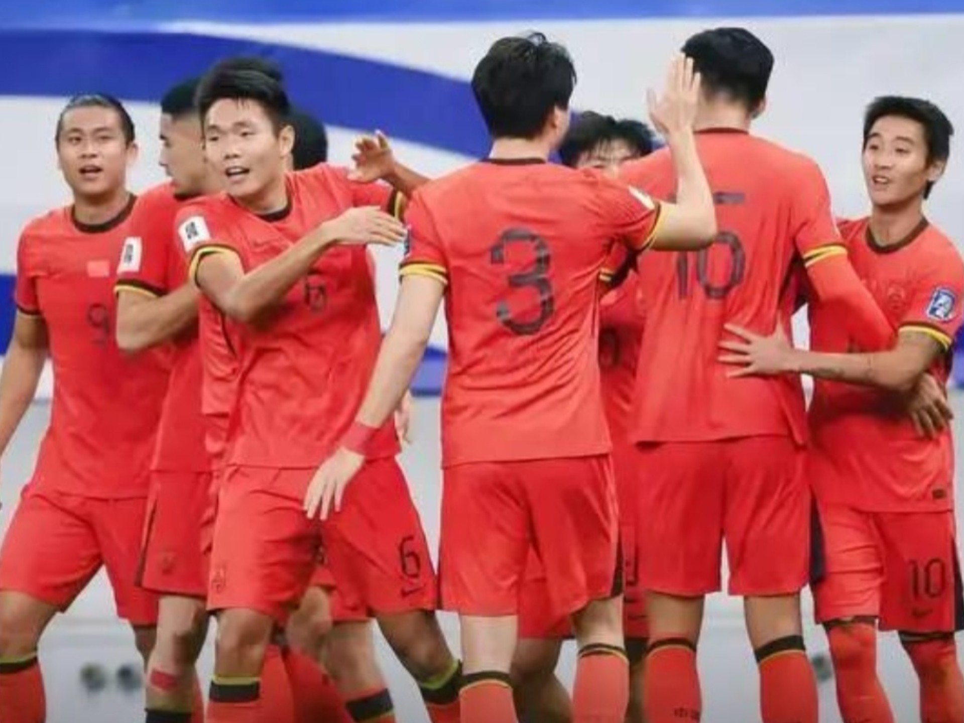 精准和果断 精准和果断