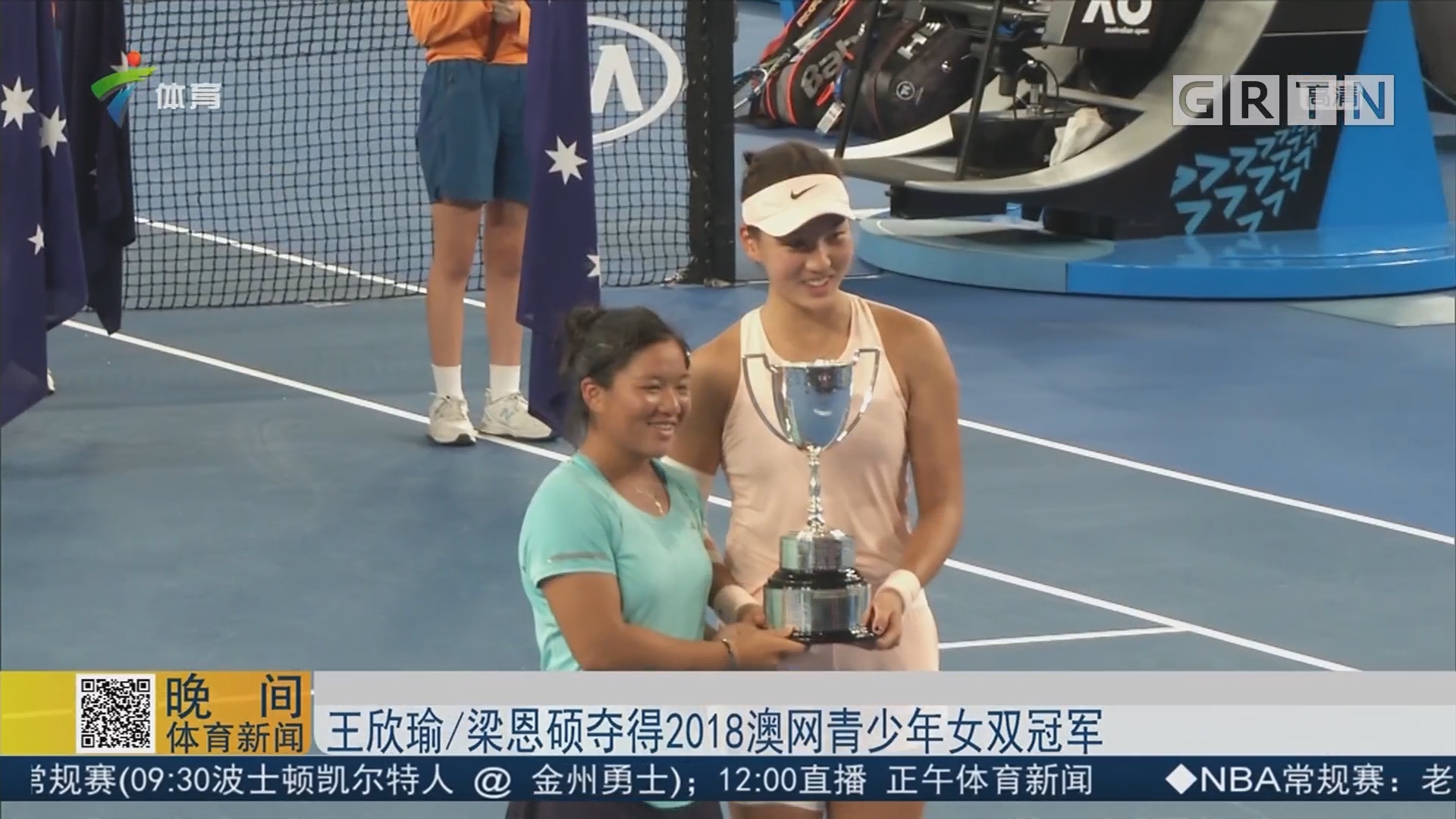 梦想和痛点 梦想和痛点