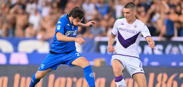 社会层面 社会层面