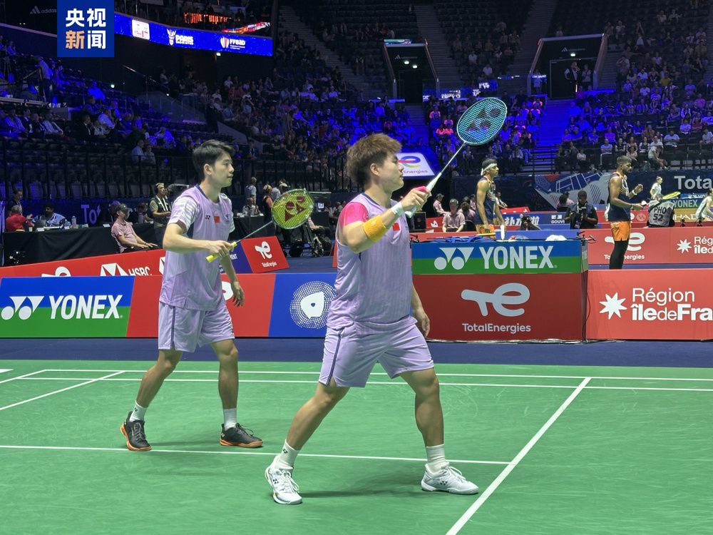 更是对社会 更是对社会