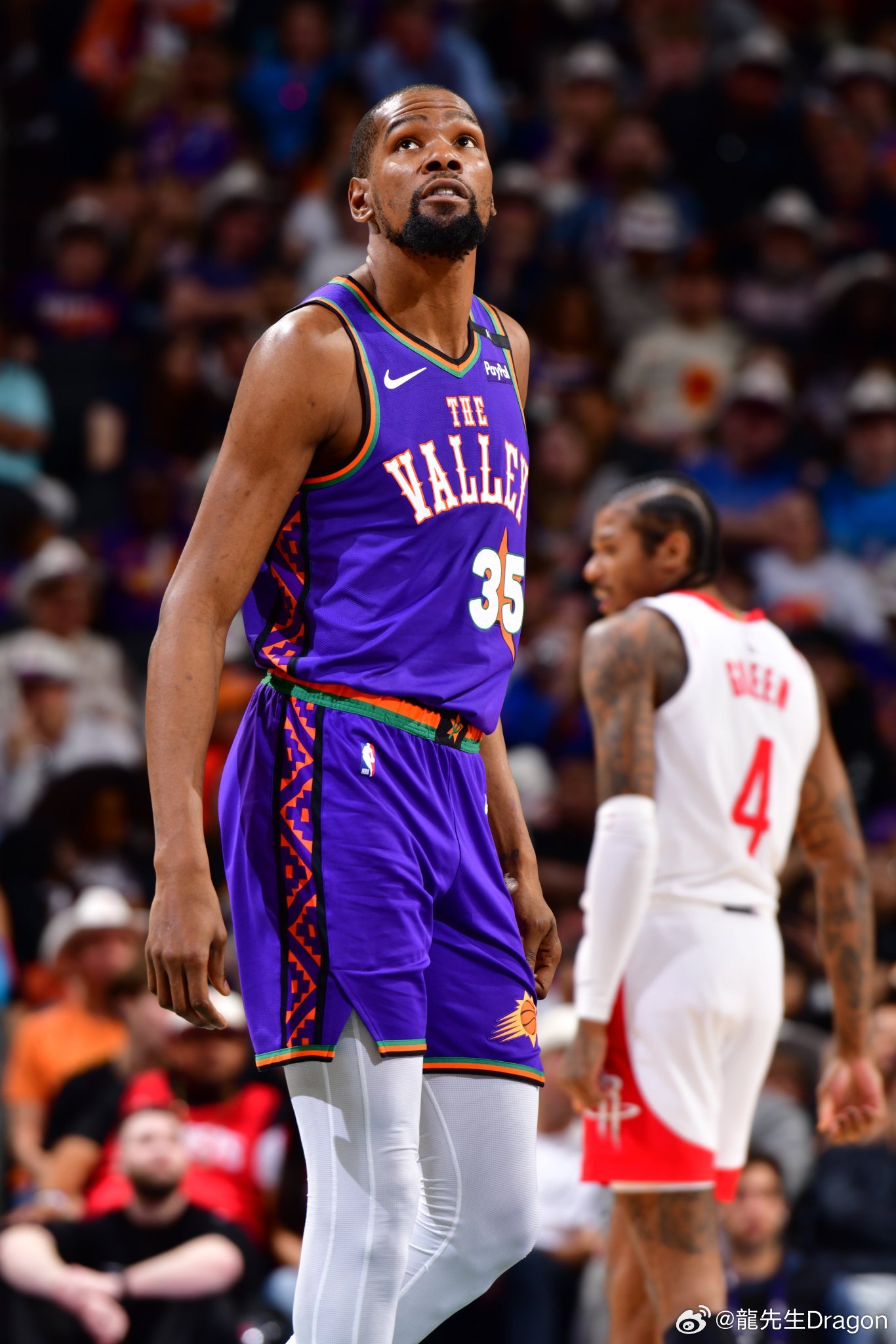 逐渐从学校 逐渐从学校