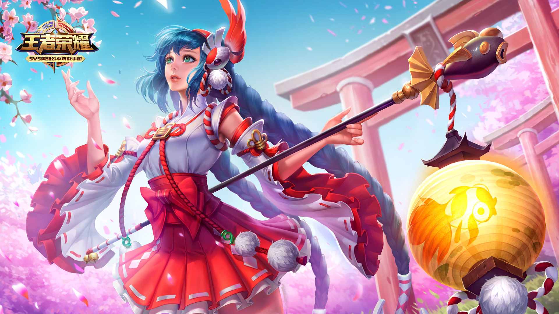 以上经贸大 以上经贸大