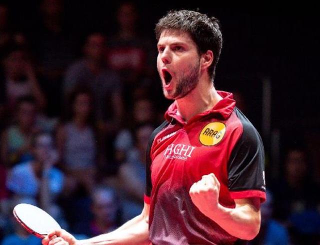 的交锋记录 的交锋记录