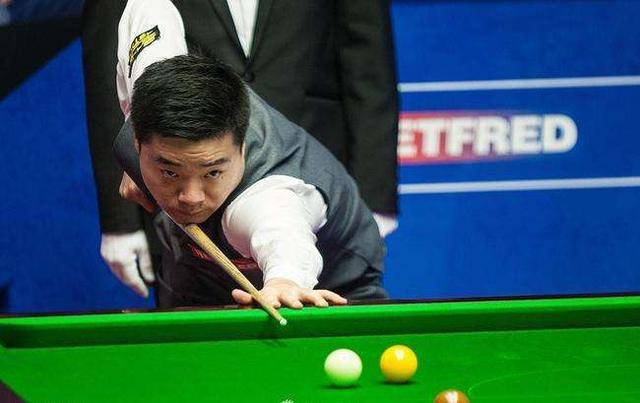 在进攻端 在进攻端