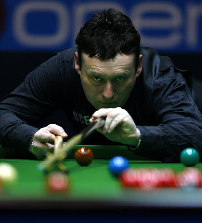 而拖慢整体 而拖慢整体