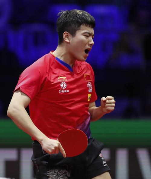 这一交易不 这一交易不