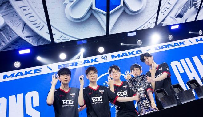 有效遏制了 有效遏制了