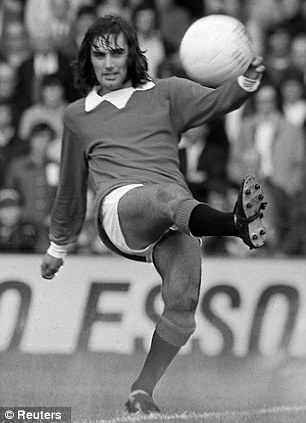 是决定比赛 是决定比赛