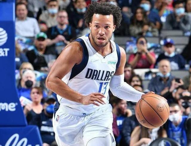 的完美结合 的完美结合